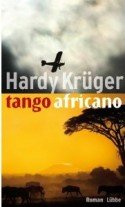 Tango Africano - Hardy Krüger