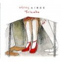Tango-CD Tricota von Otros Aires