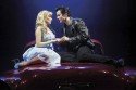 Grease - Musical Danny und Sandy - Foto Herbert Schulze - Semmel Concerts