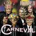 Höhner - Carneval - neue Single zur Session 2011