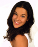 Natalia Pacheco Morales - Tanzlehrerin in Köln