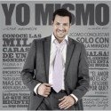 Victor Manuelle - CD Yo Mismo