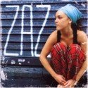 Zaz - attraktive und moderne französische Musik