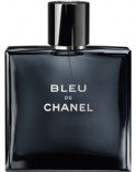 Herren-Parfum von Chanel - Bleu de Chanel