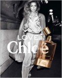 Love - der neue Duft von Cloé