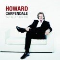 Howard Carpendale - Neue CD - Das alles bin ich