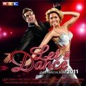 CD Lets dance 2011 zur aktuellen Tanz-Show veröffentlicht