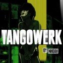 Tango-CD Tangowerk by Noah