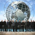 Spanish Harlem Orchestra auf Live-Tour