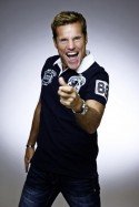 Dieter Bohlen beim Supertalent 2011 wieder Jury-"Boss" - Foto: (c) RTL / Stephan Pick