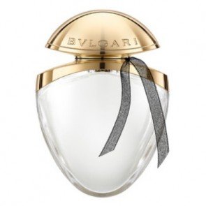 Bulgari - Parfüm Mon Jasmin Noir