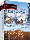 Neues Buch von Robyn Carr - Wintermärchen in Virgin River