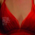 Gotan Project - Best of CD