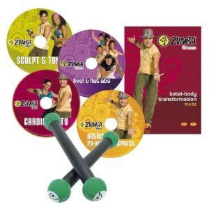 35+ inspirierend Vorrat Zumba Für Zuhause - Zumba Zuhause Lernen - Erlebe die zumba® party musik auch zuhause.