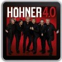 Neue CD Höhner 4.0 - Bekanntes und Bewährtes
