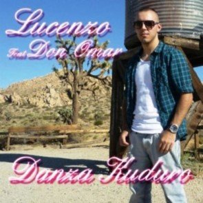Danza Kuduro erfolgreichster Hit in den Latino Charts 2011