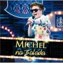 Michael Telo - neue CD "Na Balada" veröffentlicht