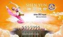 Shen Yun - World Tour 2012