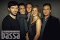 bassa - die Tango-Band 2012