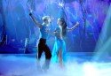 Die Dancing Stars 2012 - Vadim Garbuzov und Petra Frey - Foto: (c) ORF - Ali Schafler