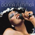 Donna Summer, die Disco-Queen ist tot