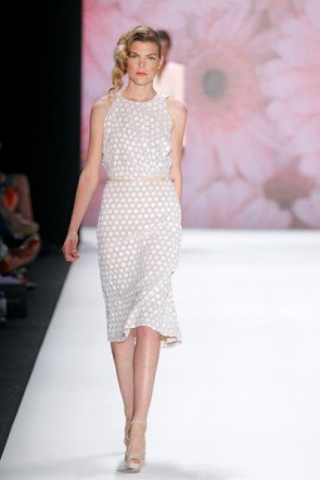 Mode von Unrath und Strano zur Fashion Week Berlin Juli 2012 - 05