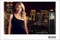 Boss Nuit Pour Femme - faszinierender Damen-Duft