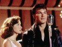 Dirty Dancing mit Patrick Swayze und Jennifer Grey - Filmszene