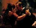 Jorge Dispari - Maria del Carmen - Tango-Lehrer aus Buenos Aires