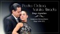 Tango mit Pedro Ochoa - Natalia Almada