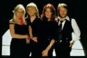 ABBA - 40 Jahre Popmusik