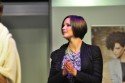 Bob-Frisuren 2012-2013