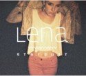 Lena - Neue Single Stardust