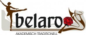 Tanzschule Belaro Bergheim