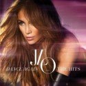 Jennifer Lopez - Dance Again - CD und Konzert-Tour