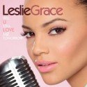 Leslie Grace - Bachata-Hits