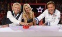 Die Supertalent-Jury-Mitglieder sind die wahren Stars der TV-Show - Foto: (c) RTL / Andreas Friese