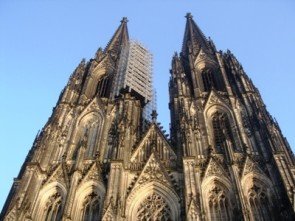 Kölner Dom