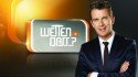 Markus Lanz präsentiert "Wetten,dass..?" Gäste am 04. Oktober 2014 - Foto: ZDF - Alexander Babic / Brand New Media