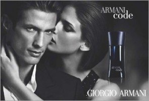 giorgio armani code férfi parfum http