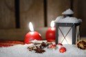 Weihnachten - Foto: © Gerhard Seybert - Fotolia.com