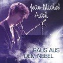 Jean-Michel Aweh "Raus aus dem Nebel" - Sieger-Titel beim Supertalent 2012 als mp3 - Download