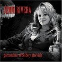 Jenni Rivera