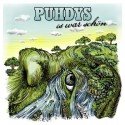 Puhdys - Neue CD "Es war schön"
