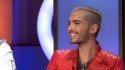 Bill Kaulitz als Jury-Mitglied bei DSDS 2013 - Foto: (c) RTL