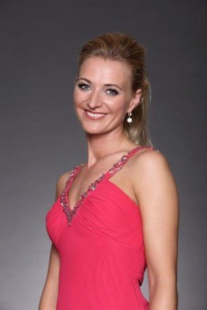 Hat Conny Chancen beim Bachelor - Foto: (c) RTL / Stefan Gregorowius