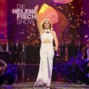 Helene Fischer Show 2016