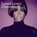 Leona Lewis - Neue CD "Glassheart"