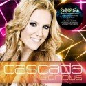 Cascada - Glorious - ESC 2013 Gewinner-Song Deutschland