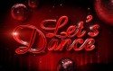 Let's dance 2014 - Grafik (c) RTL